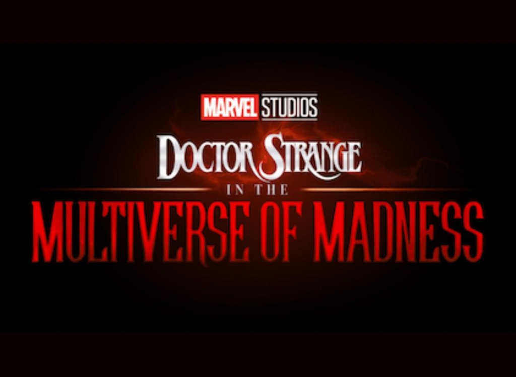 Latest TV Spot Confirms Multiple Characters for Doctor Strange and the Multiverse of Madness