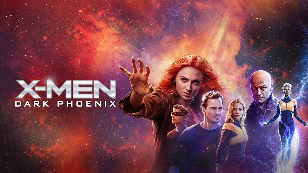 X-Men: Dark Phoenix Review – Why The Critics Are Wrong!