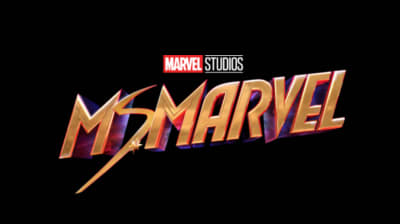 New Ms Marvel (2022) Disney Plus MCU TV Show Trailer Released