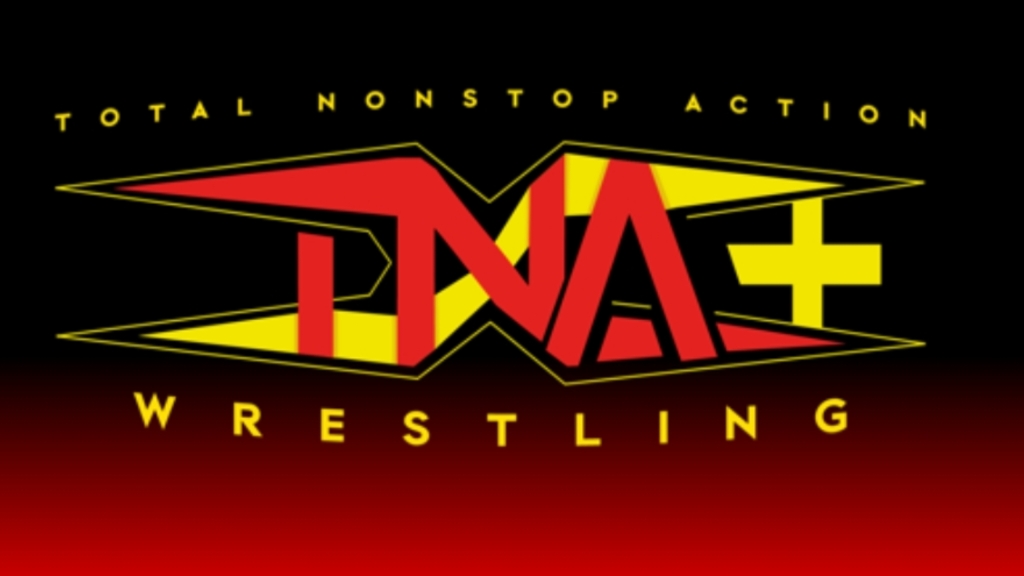TNA Wrestling Partners With PowerTown Wrestling To Produce TNA Action Figures & Accessories 