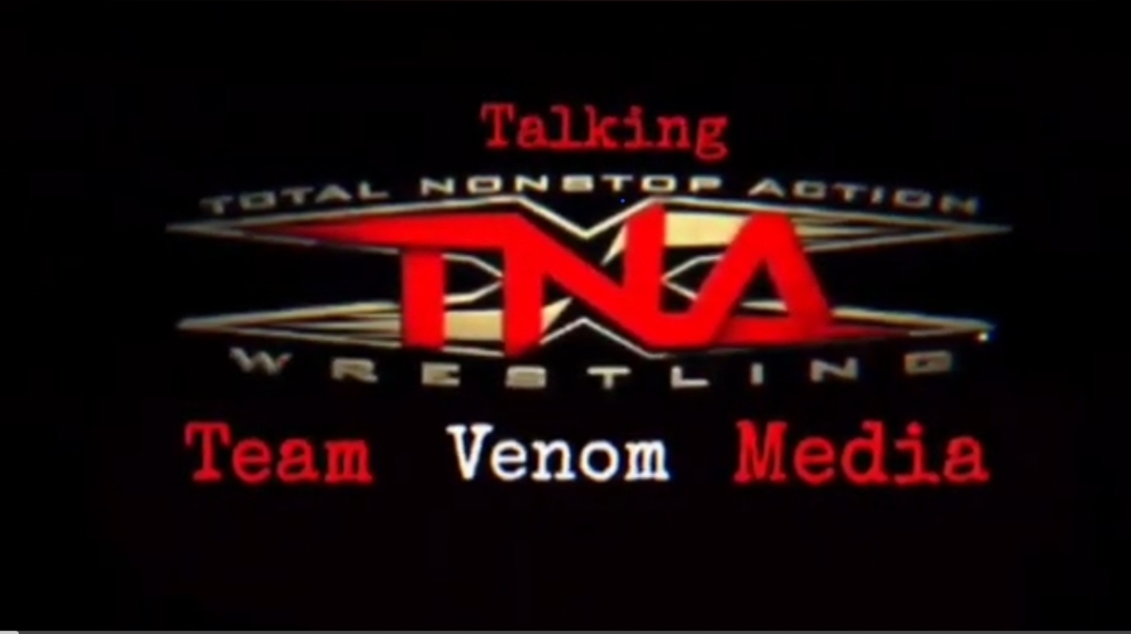 Simon Rothstein & Lauren Soar join us to talk TNA, PR experiences, interviews, UK Tours and more – Talking TNA Episode 7